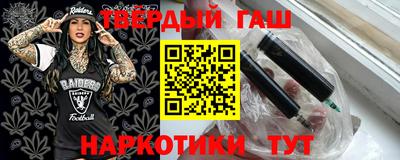 скорость Малоярославец
