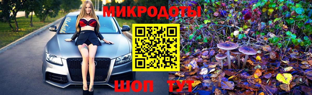Псилоцибиновые грибы GOLDEN TEACHER Арсеньев